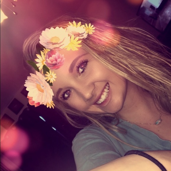 kayleeg1320